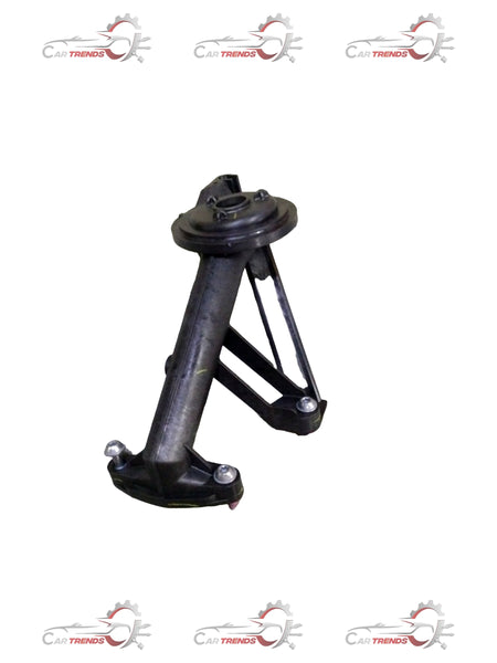 FORD 1483825 1483825 - Left view