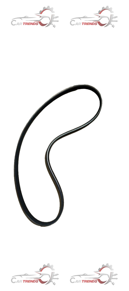 MARUTI SUZUKI 17521m65l50-v-belt-alto-k10-type1 17521m65l50 - Left view