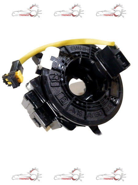 Maruti Suzuki SETCONTACT COIL & SAS 37410m55t00 - Left view