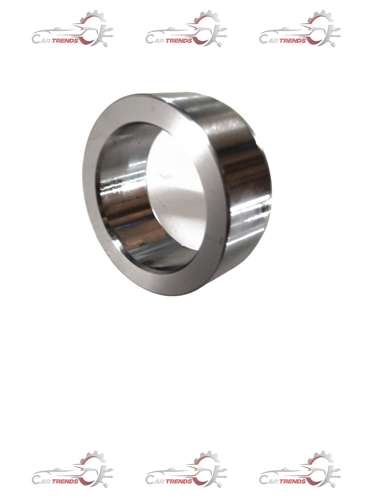 Maruti Suzuki RING BEARING RETAINER 43485m77p00 - Left view