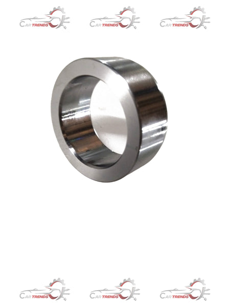 Maruti Suzuki RING BEARING RETAINER 43485m77p00 - Left view