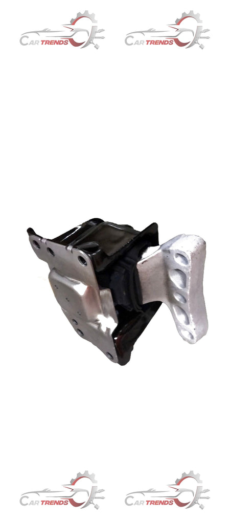 CarTrends Engine Mounting Polo 6RF199262R 6RF199262R - Left view