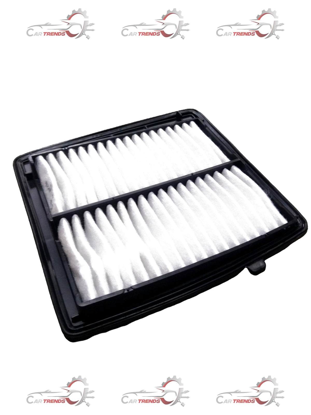 CarTrends Air Filter Honda Elevate | #CT003974 CT003974 - Left view