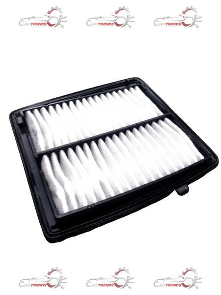 CarTrends Air Filter Honda Elevate | #CT003974 CT003974 - Left view
