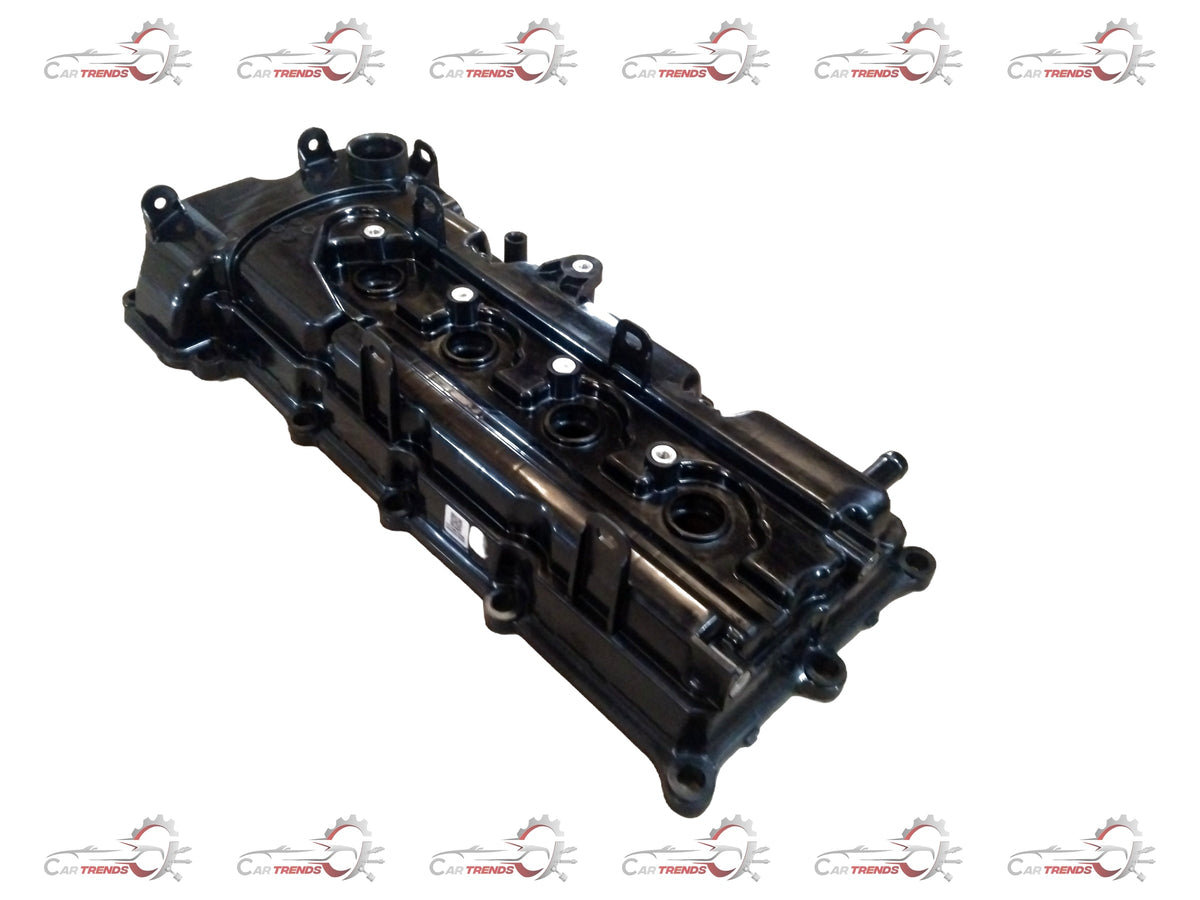 Maruti Suzuki COVER ASSY CYLINDER HEAD 11170m72r00 - Left view