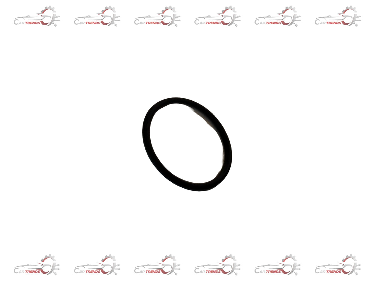 CarTrends O-RING | AMAZE/CITY/CIVIC/ELEVATE | #16452RL0G01 16452RL0G01 - Left view