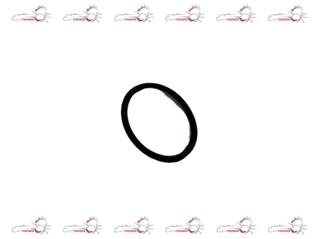 CarTrends O-RING | AMAZE/CITY/CIVIC/ELEVATE | #16452RL0G01 16452RL0G01 - Left view