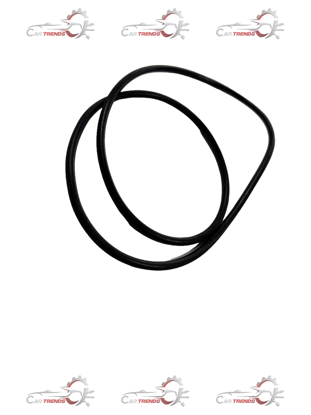 General Motors gasket bracket to case for Chevrolet Tavera, showing the metal gasket bracket component in close-up.