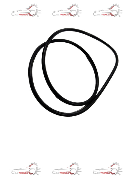 General Motors gasket bracket to case for Chevrolet Tavera, showing the metal gasket bracket component in close-up.