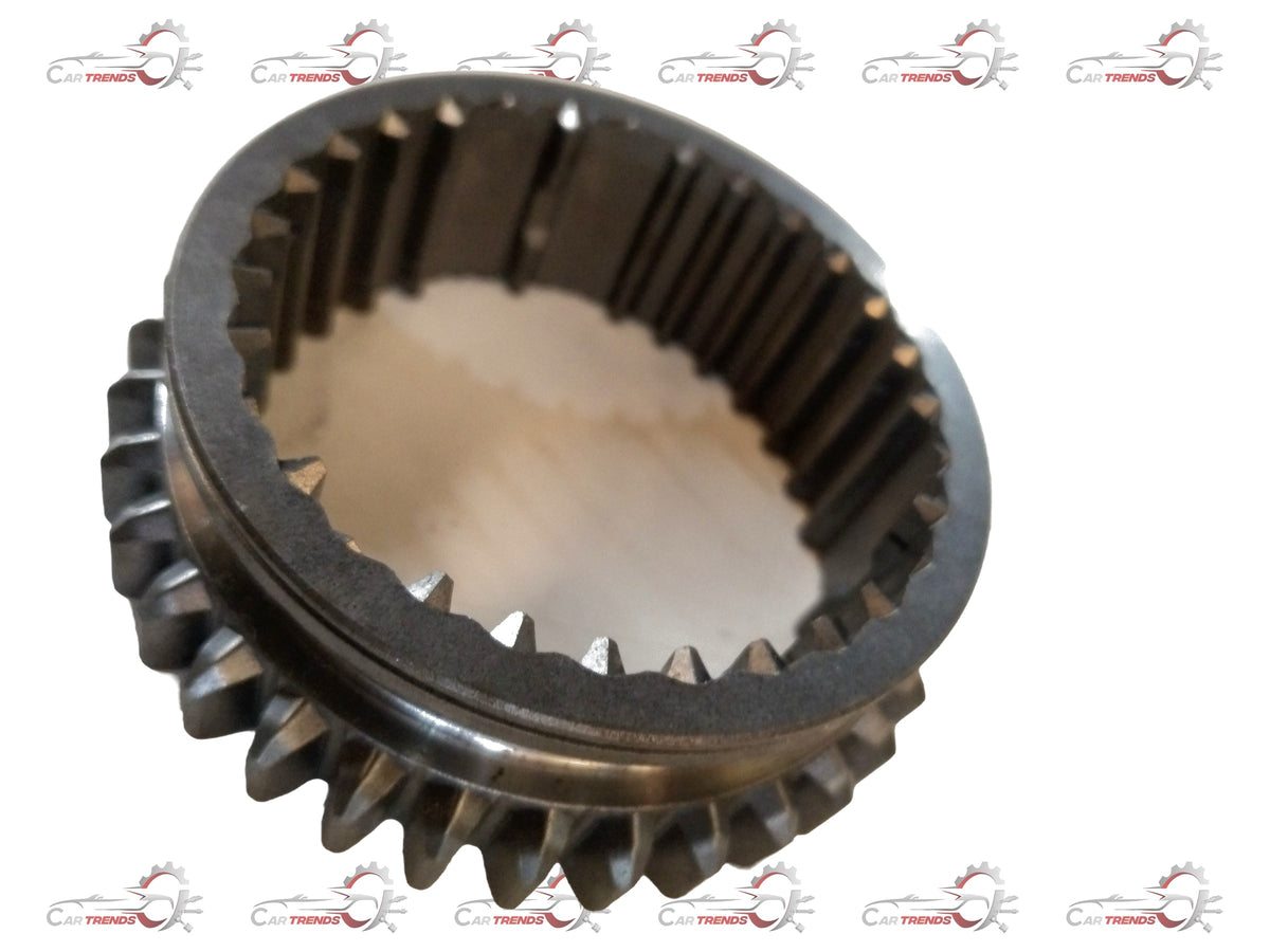 MARUTI SUZUKI SLEEVELOW SPEED SYNC 24421M77PA0 24421M77PA0 - Left view