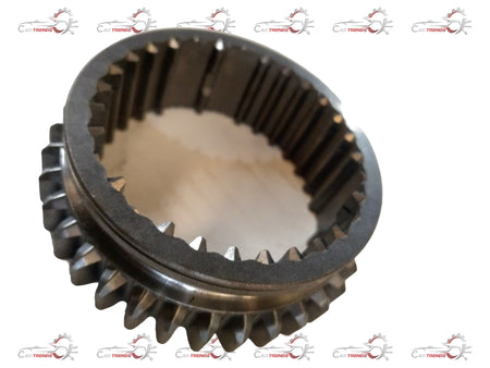 MARUTI SUZUKI SLEEVELOW SPEED SYNC 24421M77PA0 24421M77PA0 - Left view