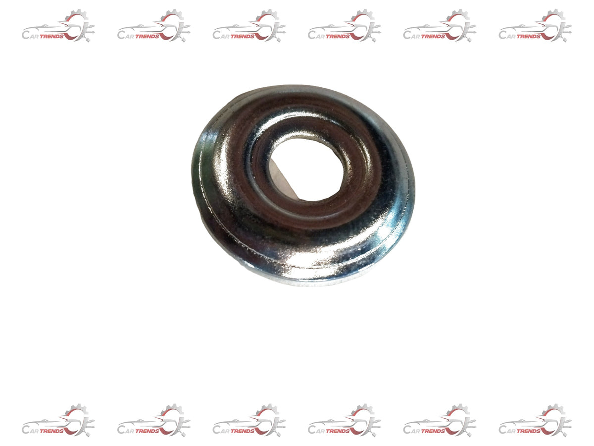 Maruti Suzuki WASHER 09165m10002 - Left view