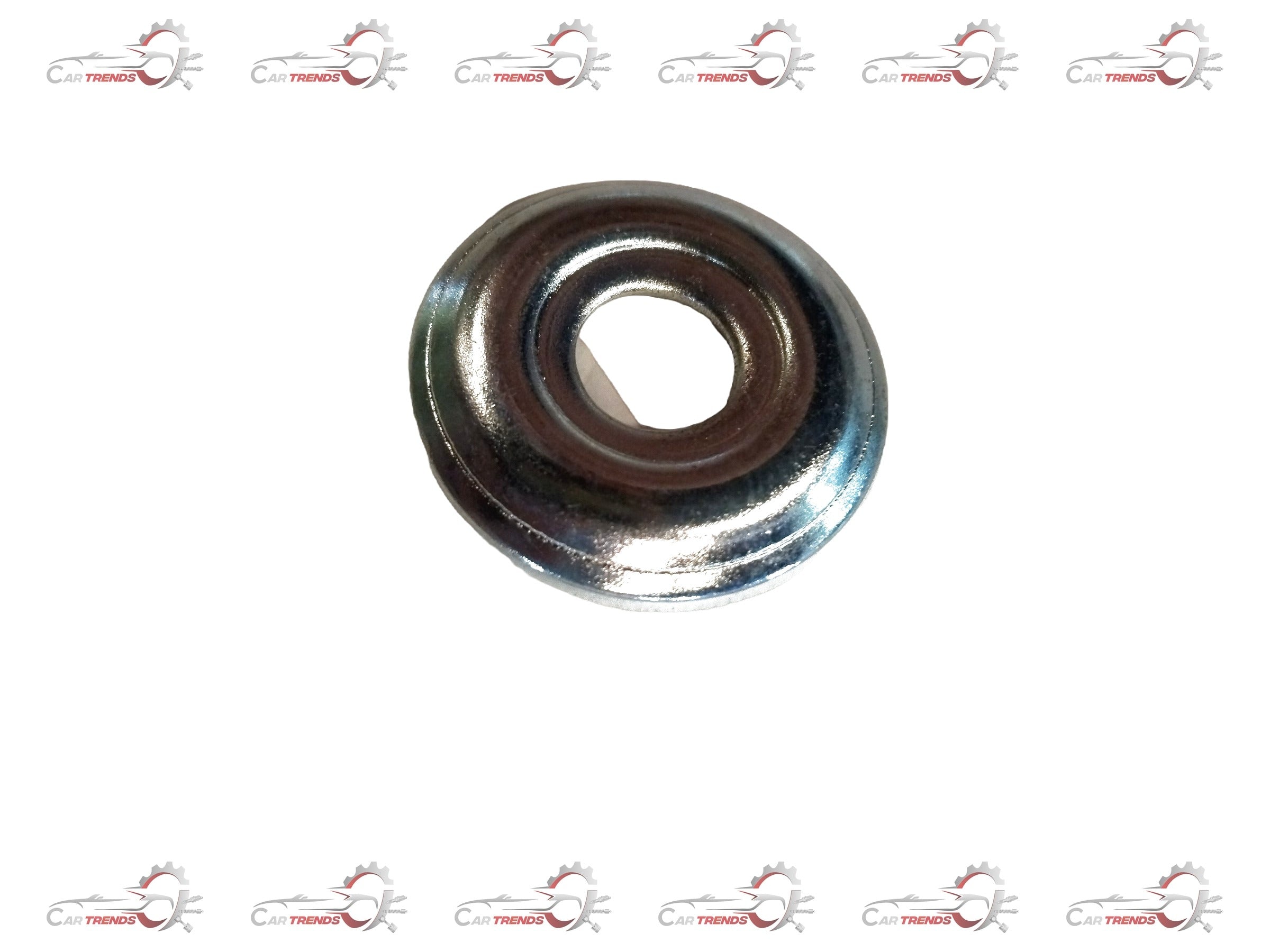 Maruti Suzuki WASHER 09165m10002 - Left view