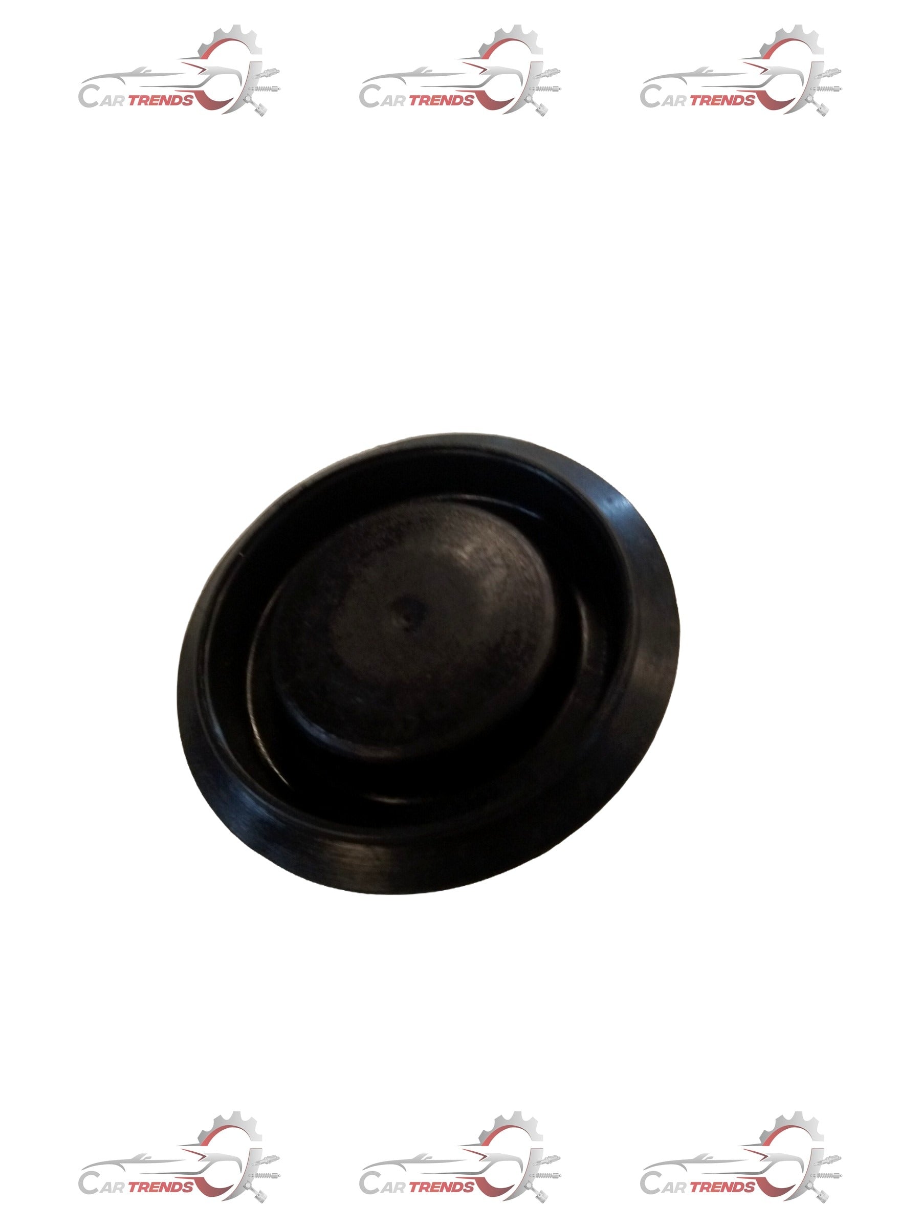 Maruti Suzuki CAP 09250m40004 - Left view
