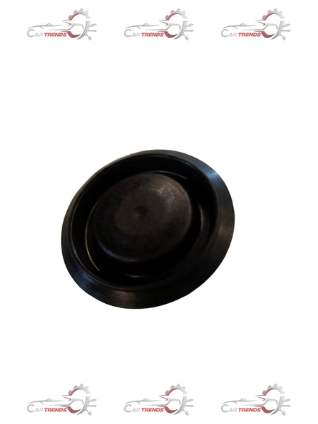 Maruti Suzuki CAP 09250m40004 - Left view