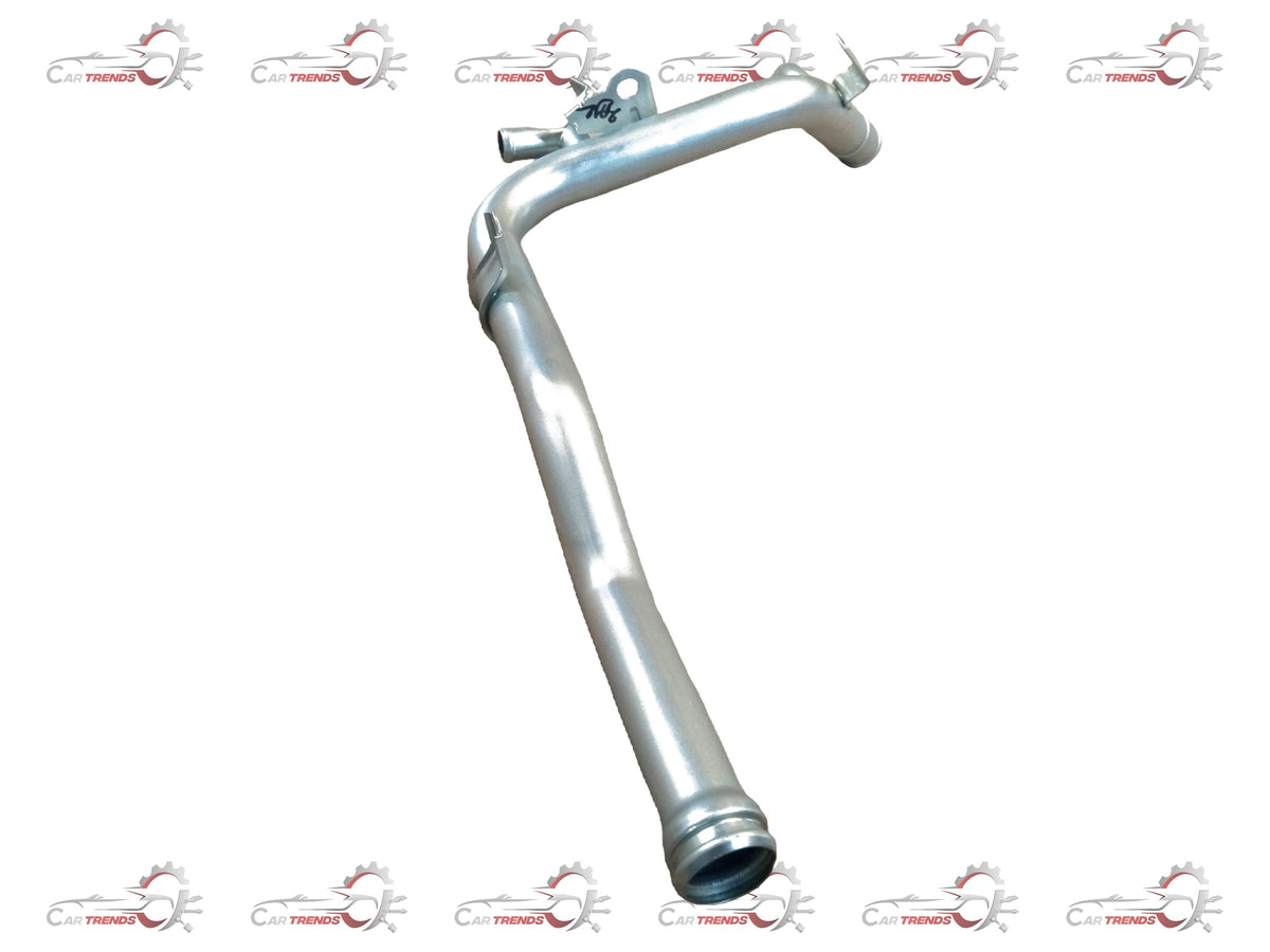 Maruti Suzuki PIPE, WTR INLET 17830m68p10 - Left view