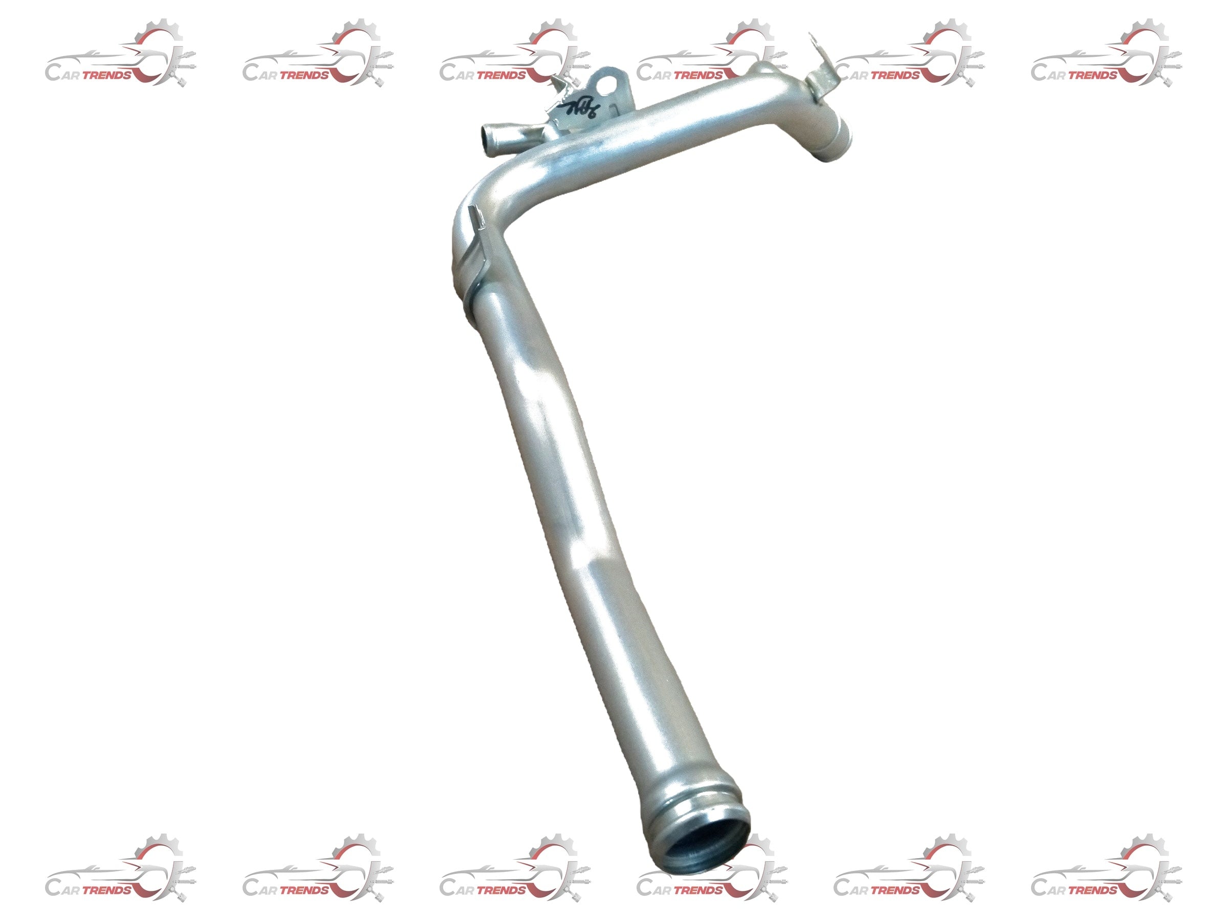Maruti Suzuki PIPE, WTR INLET 17830m68p10 - Left view