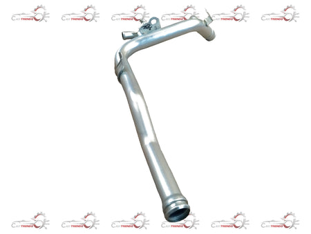 Maruti Suzuki PIPE, WTR INLET 17830m68p10 - Left view