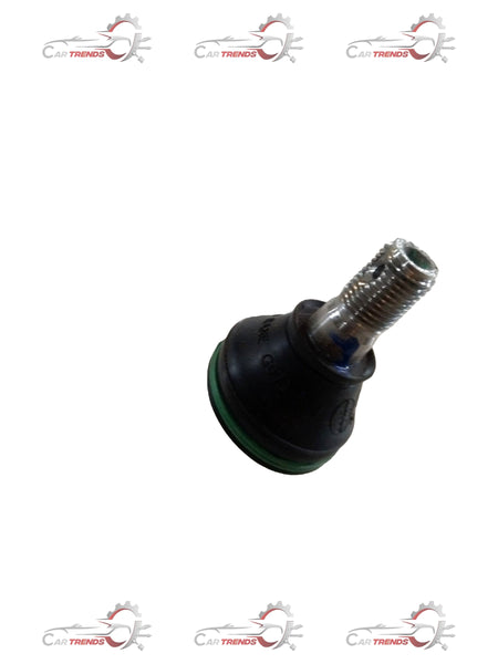CarTrends right side steering end Ecco spare part, close-up view of the replacement component for vehicle steering systems.