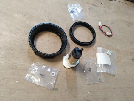 CarTrends ENGINE GASKET KIT | CITY/AMAZE | #06170TSV305 06170TSV305 - Left view