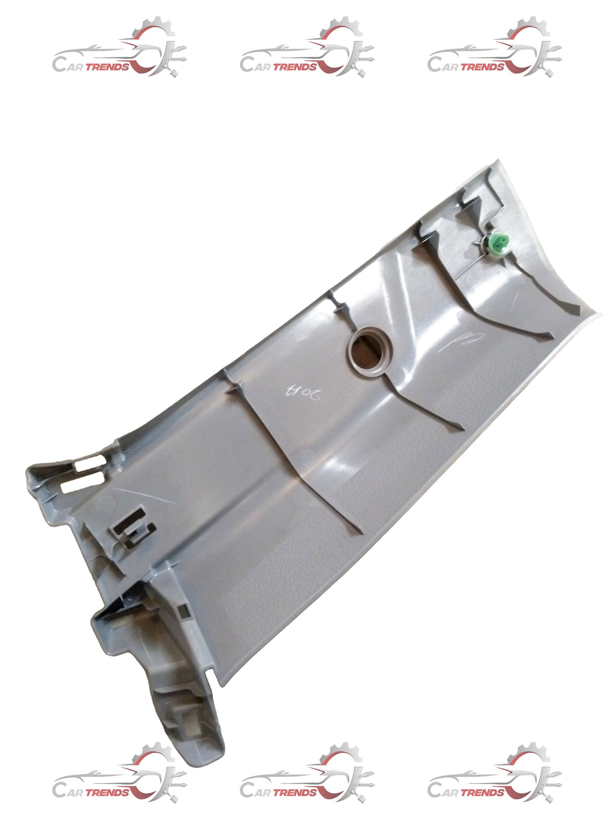 CarTrends GARNISH QUARTER | CIVIC | #84181TE7K01ZB 84181TE7K01ZB - Left view
