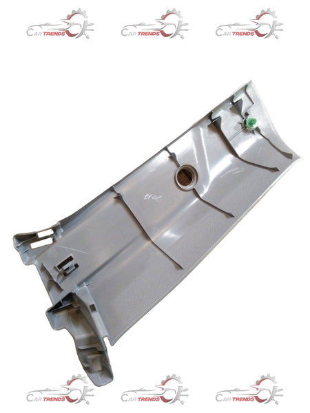 CarTrends GARNISH QUARTER | CIVIC | #84181TE7K01ZB 84181TE7K01ZB - Left view