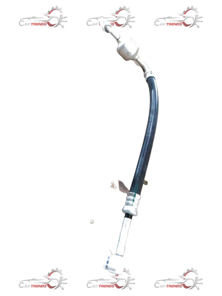 Maruti Suzuki HOSE, DISCHARGE 95720m67l00 - Left view