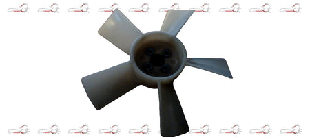 Maruti Suzuki FAN COOLING 17110 M 79211 - Left view
