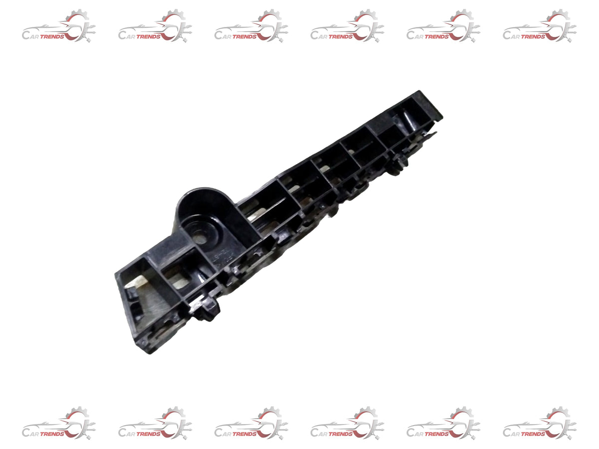 Maruti Suzuki HOLDER, FRBUMPERSIDE, L 71732m67ld0 - Left view
