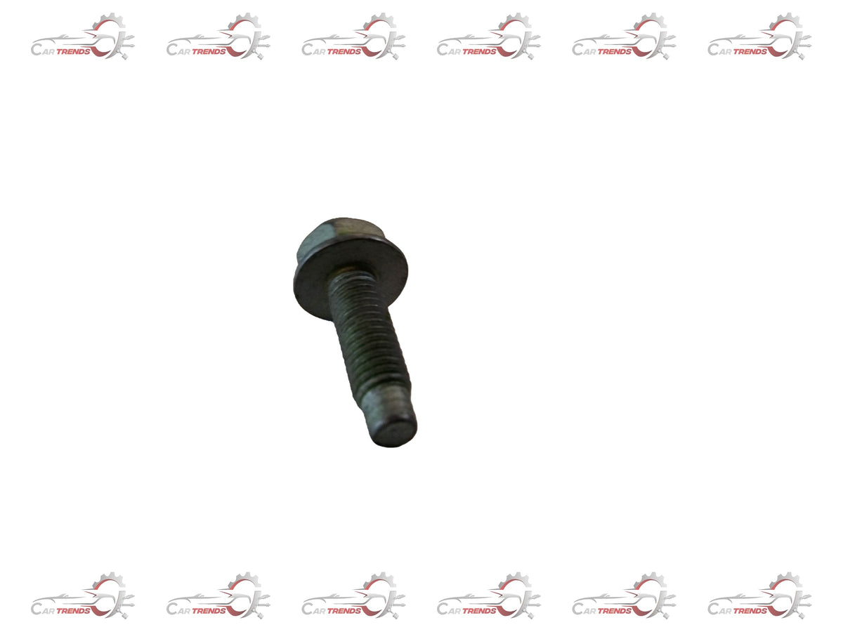 CarTrends BOLT | NISSAN | #01125N6121 01125N6121 - Left view