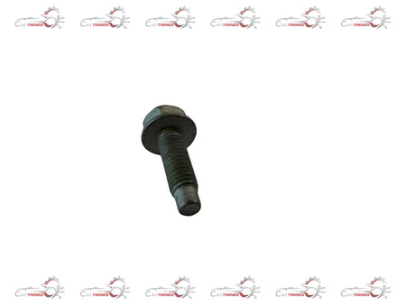 CarTrends BOLT | NISSAN | #01125N6121 01125N6121 - Left view