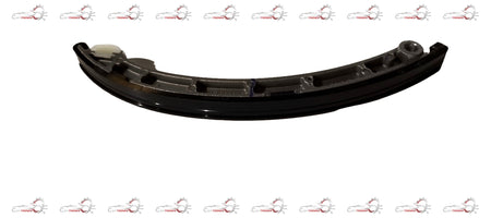 MARUTI SUZUKI 12811m81r10-timing-chain-tensioner-wagonr-new-model 12811M81R10 - Left view
