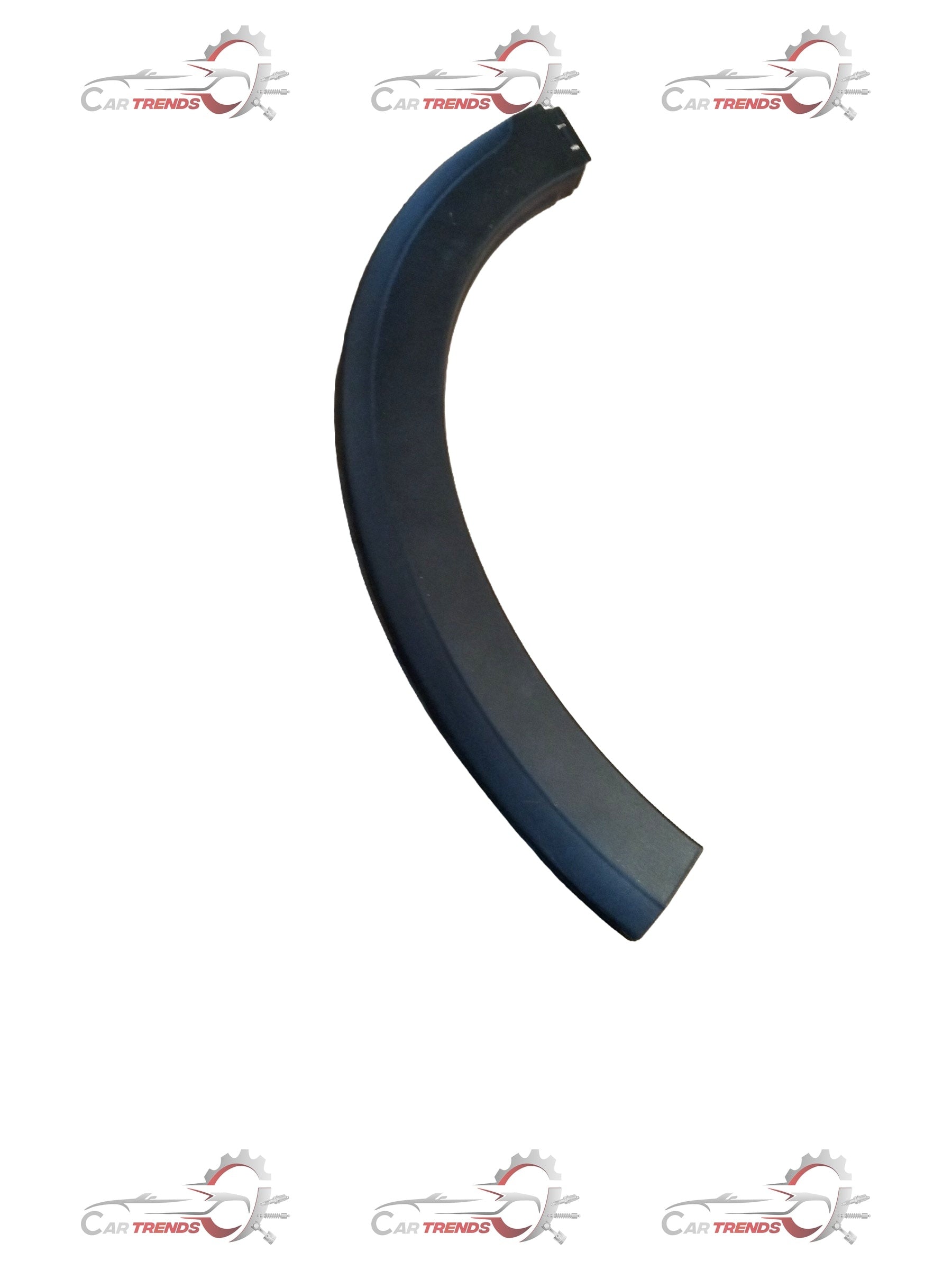 Maruti Suzuki GUARD ASSY, RR FENDER SPLASH,R 77250m76mb05pk - Left view