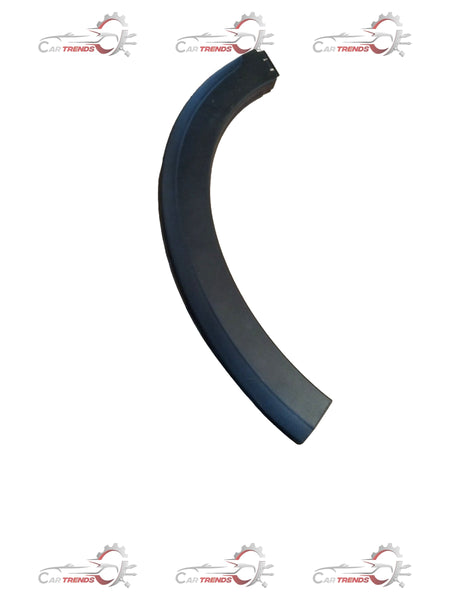 Maruti Suzuki GUARD ASSY, RR FENDER SPLASH,R 77250m76mb05pk - Left view