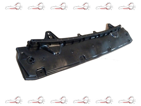 CarTrends COVERFR BUMPER LWR 71411M76M00 71411M76M00 - Left view