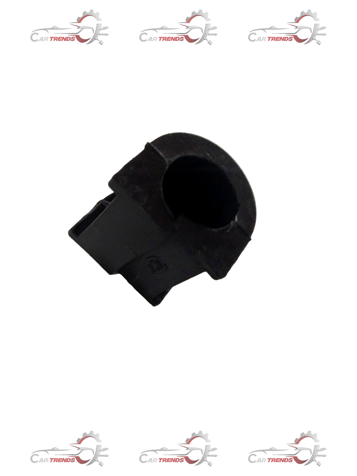 Maruti Suzuki BUSHING, STAB BAR MOUNT 42412m75m00 - Left view
