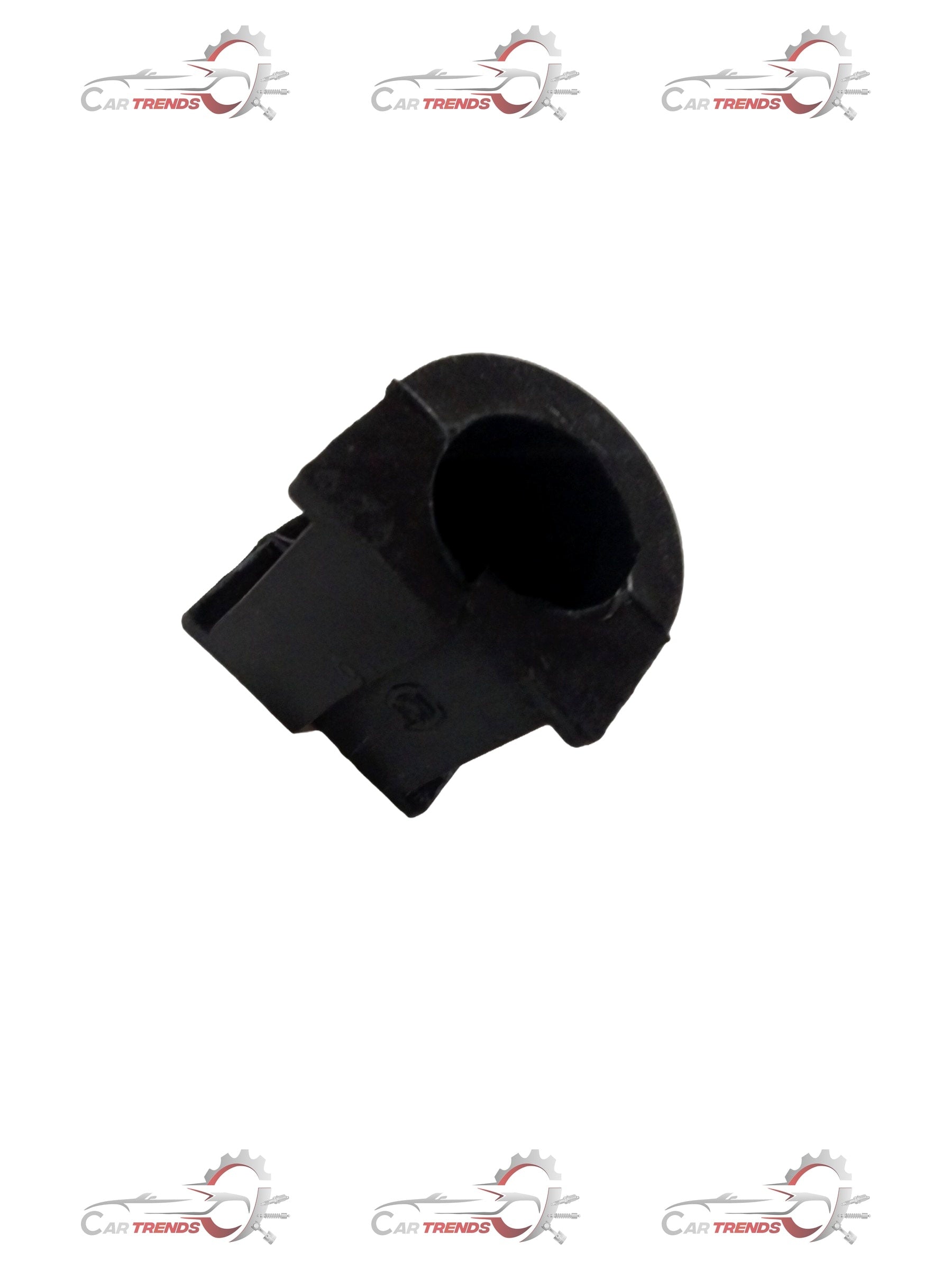 Maruti Suzuki BUSHING, STAB BAR MOUNT 42412m75m00 - Left view