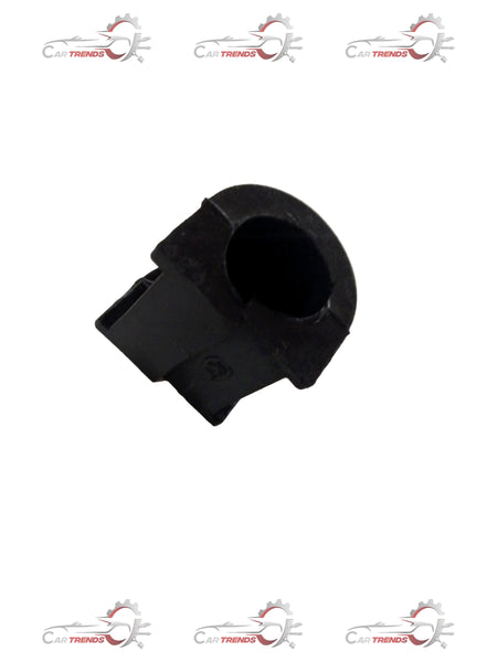 Maruti Suzuki BUSHING, STAB BAR MOUNT 42412m75m00 - Left view