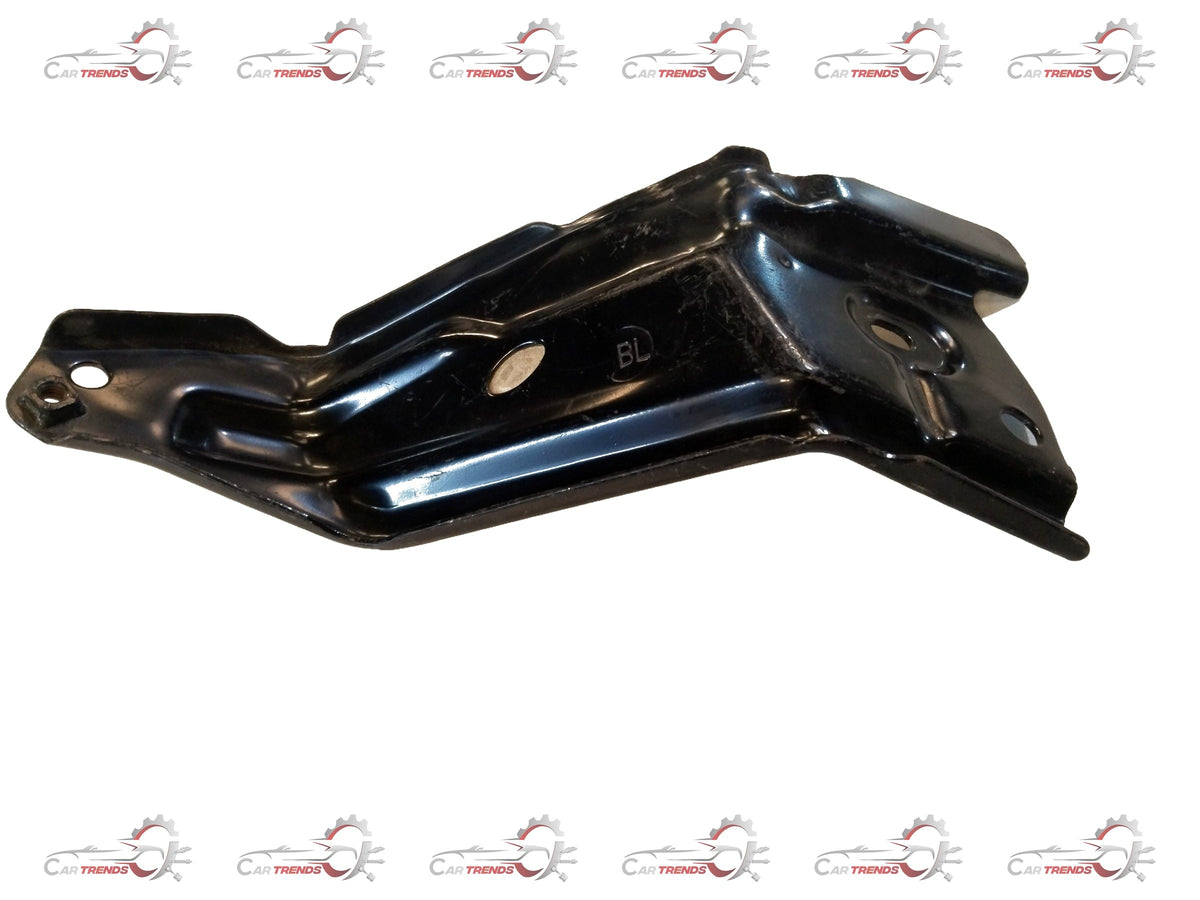 CarTrends BRACKET | NISSAN | FRONT | #F31613BBMA F31613BBMA - Left view