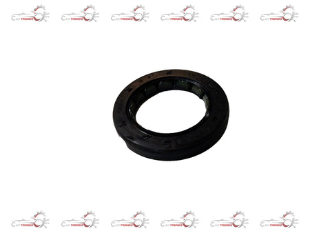 Maruti Suzuki seal input shaft oil part #24151M86J00 for Swift and Dzire shown in the image.