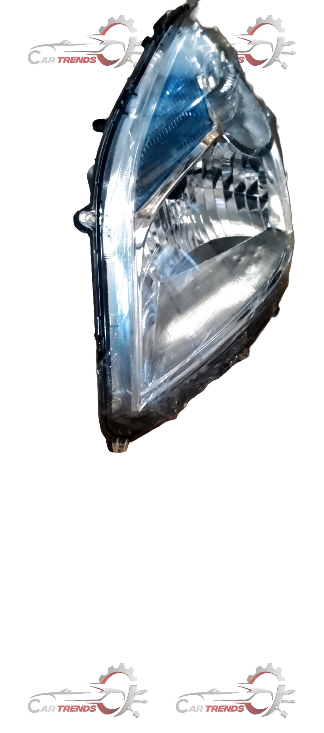 MARUTI SUZUKI HEAD LAMP ALTO K10 35321M67L00 35321M67L00 - Left view