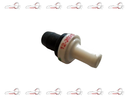 CarTrends PCV / Emission Control|  | Ertiga 1st Gen / Ciaz | Petrol / Diesel / CNG | #1811860M00 1811860M00 - Left view