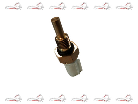 CarTrends WATER TEMPERATURE SENSOR ASSEMBLY | CITY/CIVIC/AMAZE/JAZZ | #37870RWCA01 37870RWCA01 - Left view