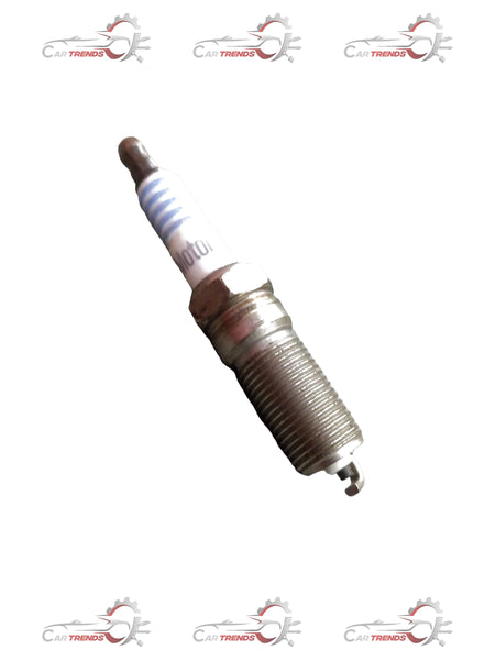 FORD SPARK PLUG FORD CYFS12N CYFS12N - Left view
