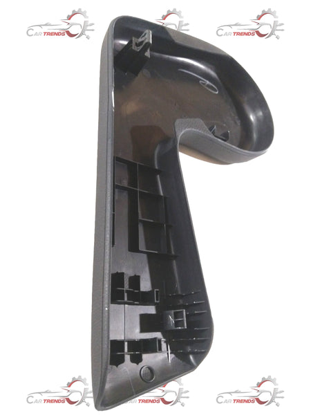 CarTrends COVER SEAT CENTER | CITY/AMAZE/CIVIC/ACCORD | RH MIDDLE | #81315TE7K01ZB 81315TE7K01ZB - Left view