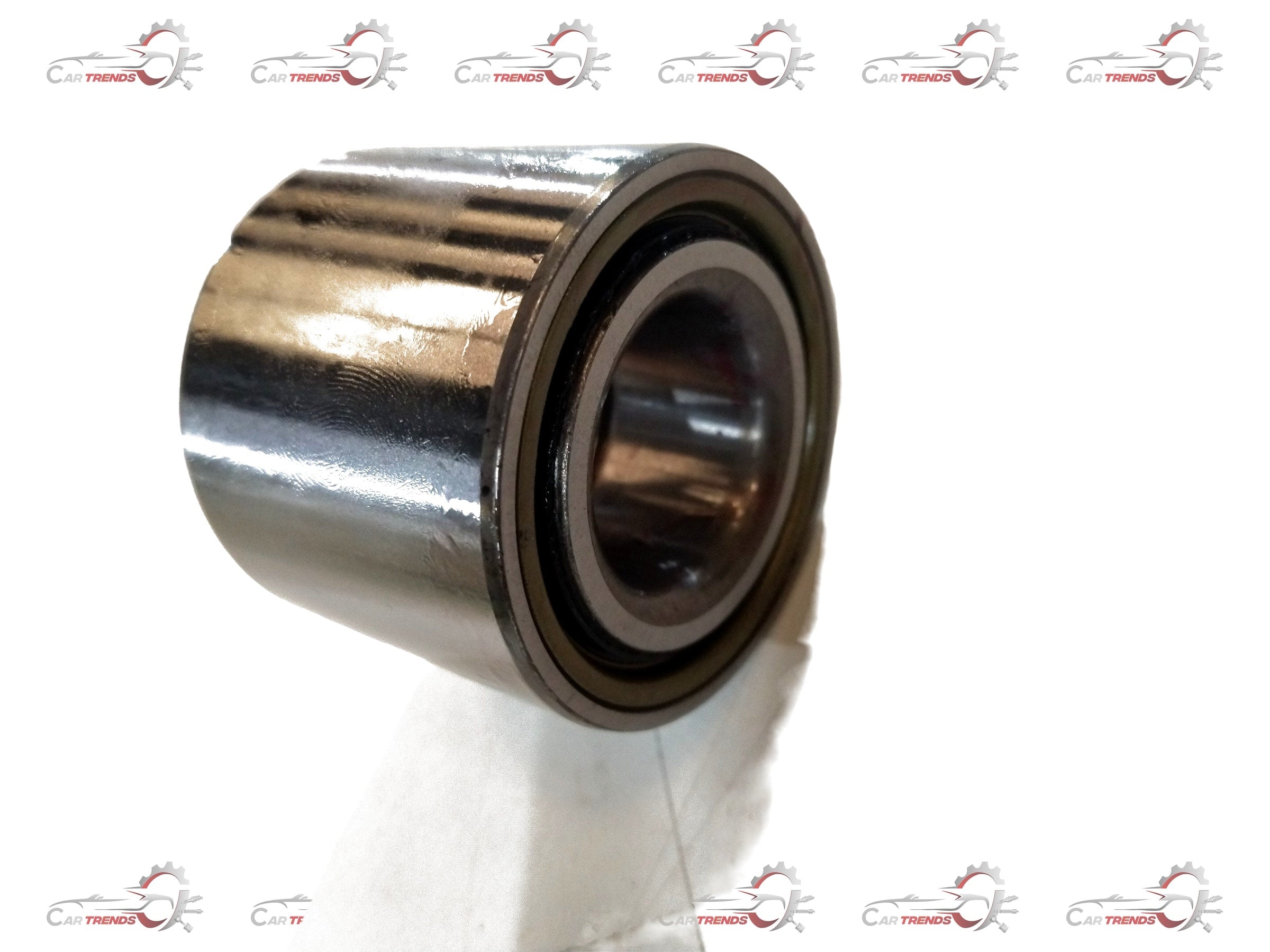 CarTrends Rear Wheel Bearing Wagonr 2016 46860M68K21 46860M68K21 - Left view