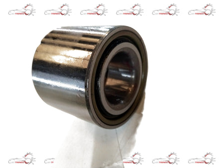 CarTrends Rear Wheel Bearing Wagonr 2016 46860M68K21 46860M68K21 - Left view
