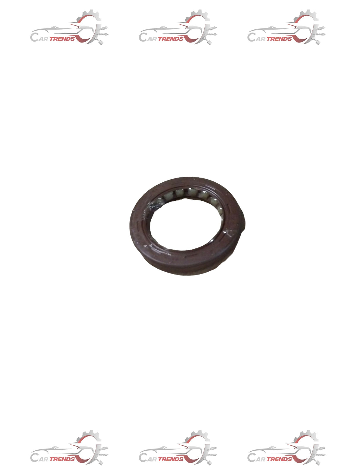 Maruti Suzuki SEAL,CRANKSHAFT FR OIL 12739m78l00 - Left view