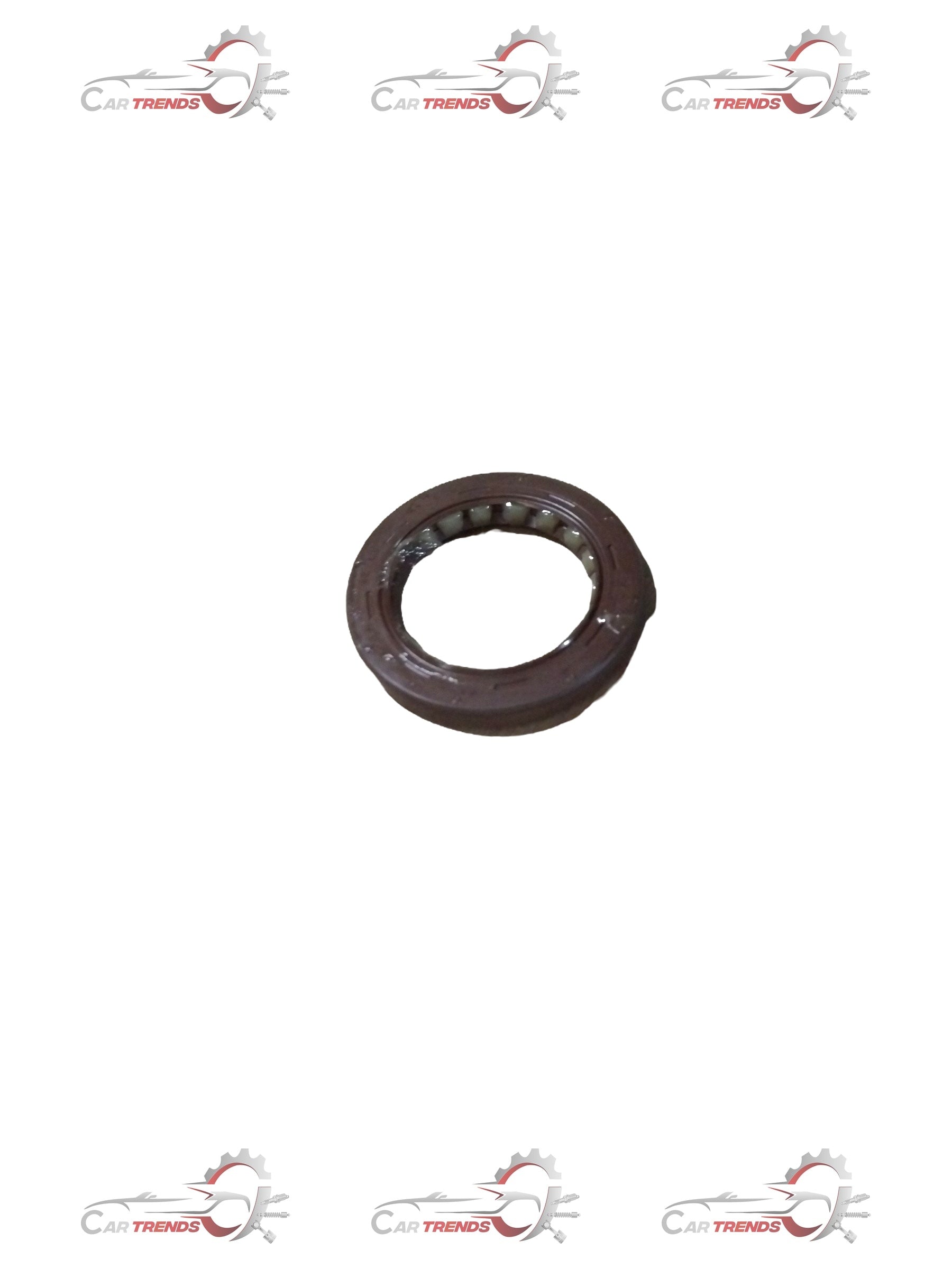 Maruti Suzuki SEAL,CRANKSHAFT FR OIL 12739m78l00 - Left view