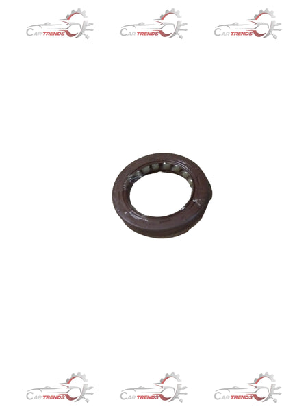 Maruti Suzuki SEAL,CRANKSHAFT FR OIL 12739m78l00 - Left view